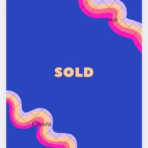 Soloyee Mama Bear Black Red Buffalo Plaid Pajama Set M Stretch Long Sleeve